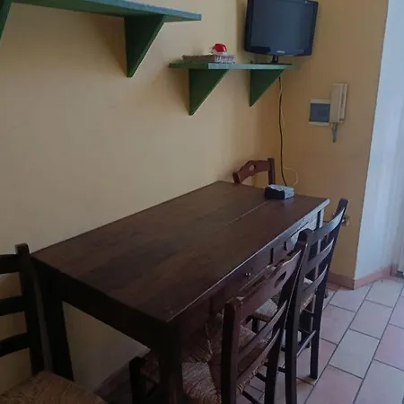 Ranucci
